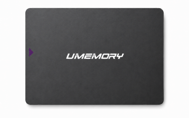 AI PC SSD