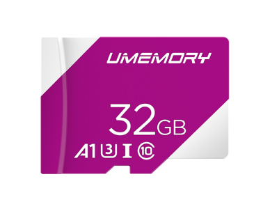 External Storage